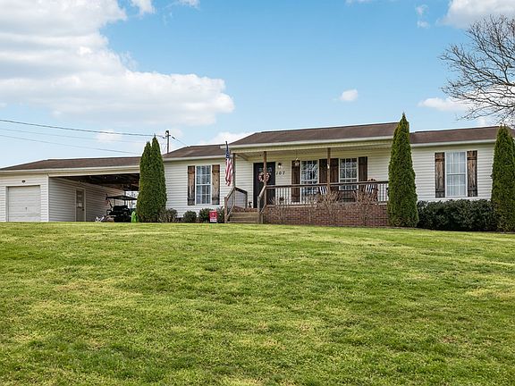 2nd image of 107 Christina Dr