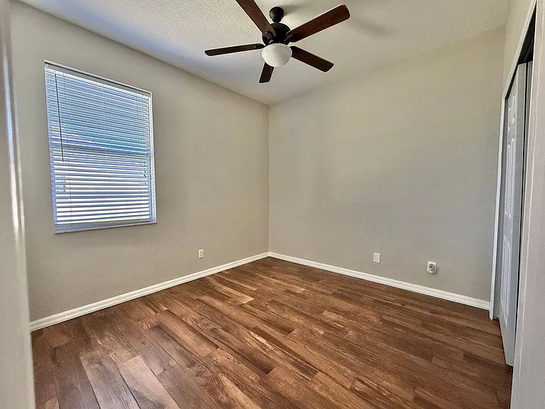 1453 Santa Anna St SE — Photo 25
