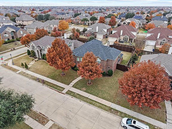 3rd image of 13350 Lincolnshire Ln