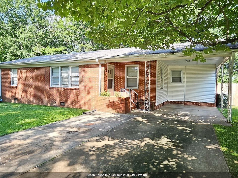 1st image of 325 Crestview St