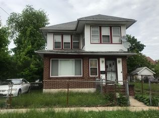 21711 109th Ave, Jamaica, NY 11429