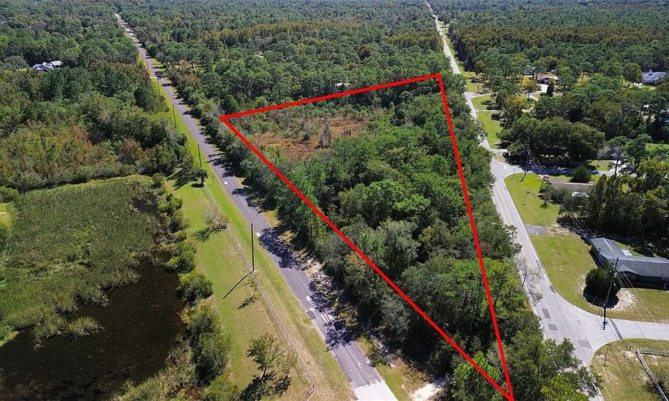 1st image of 1792 N MARION WAY LOT 14