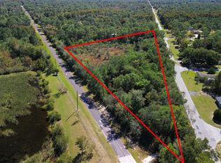 1792 N Marion Way #14, Crystal River, FL 34429