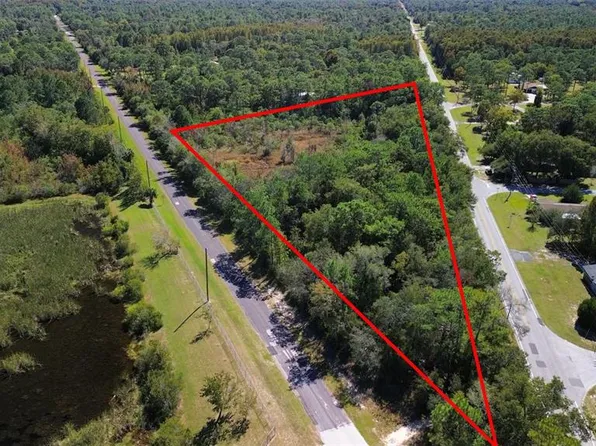 1792 N Marion Way #14, Crystal River, FL 34429