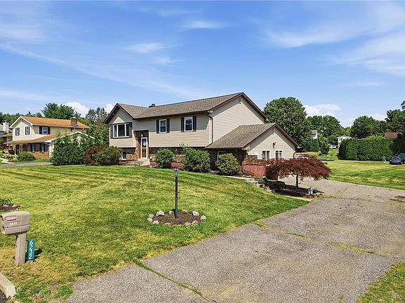 2nd image of 6232 Dove Dr