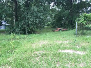 21380 Stewart St, New Caney, TX 77357