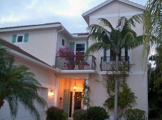 1049 Riverwind Cir, Vero Beach, FL 32967