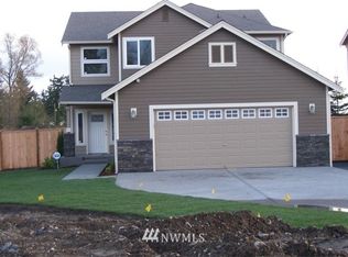 5709 15th Stct NE, Tacoma, WA 98422