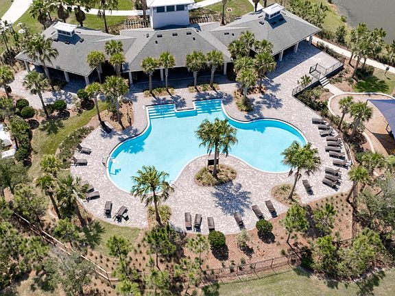 2nd image of 2220 Citrus Breeze Dr
