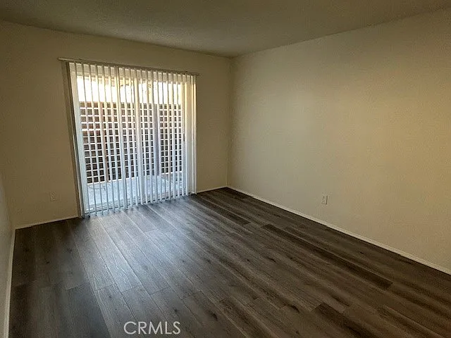 51049 Eisenhower Dr #3 — Photo 16
