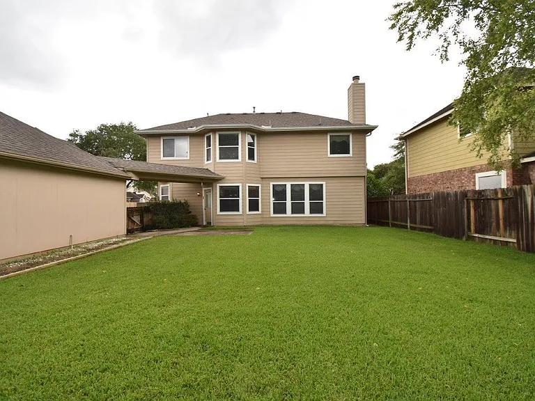 3810 Buckley Ln — Photo 19