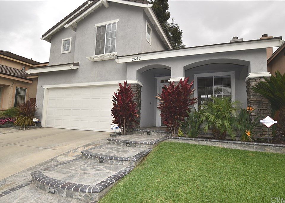 1st image of 12622 Cypress Knoll Ln