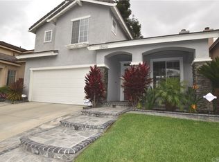 12622 Cypress Knoll Ln, Hawthorne, CA 90250