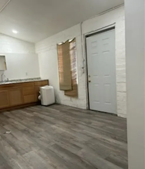 9141 Alondra Blvd #1 — Photo 5