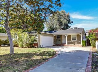 15123 Killion St, Sherman Oaks, CA 91411