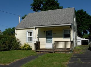 280 Robert St, Elmira, NY 14904