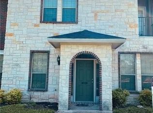 129 Forest Dr #129, College Station, TX 77840