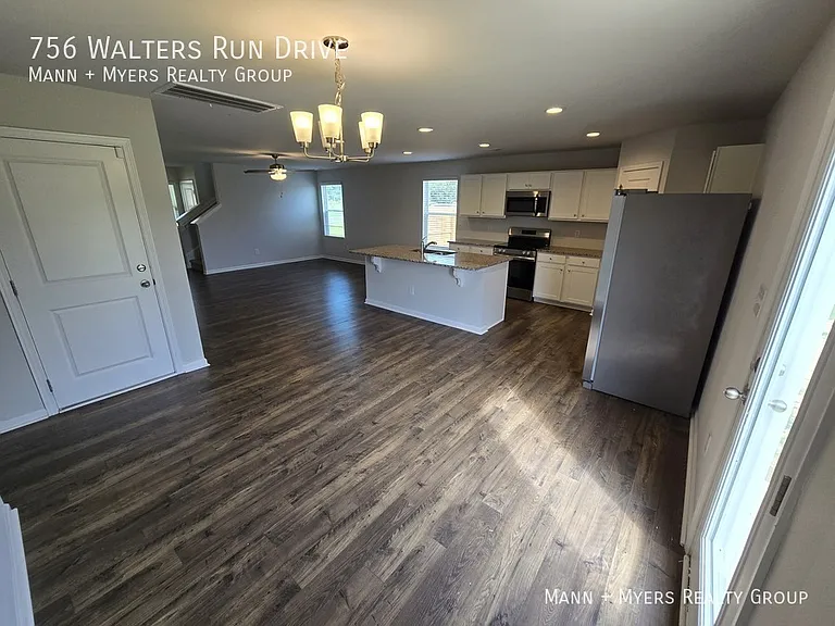 756 Walters Run Dr — Photo 11