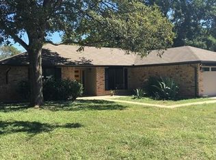 2210 Village Way Dr, Austin, TX 78745