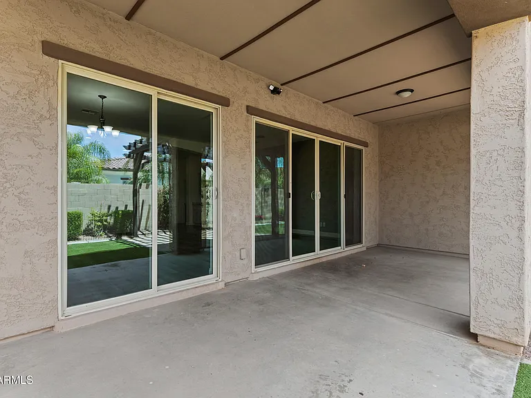 10218 E Bergeron Ave — Photo 43