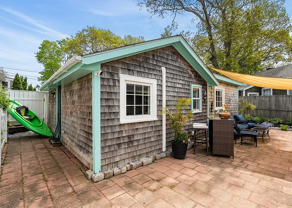 13 Woodland Cir #2