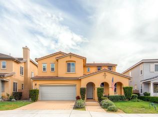 3826 Lake Circle Dr, Fallbrook, CA 92028