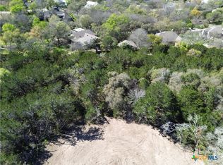 37 Ironwood Rdg, Salado, TX 76571