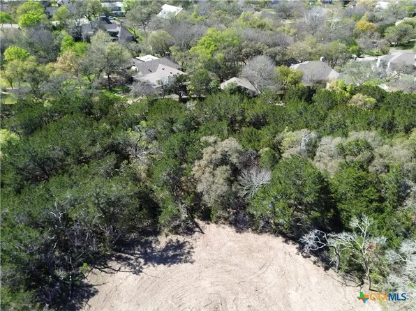 37 Ironwood Rdg, Salado, TX 76571