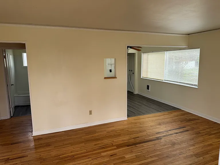 1573 McKinley Ct — Photo 5