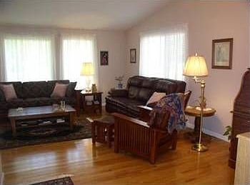 3rd image of 381 E Fredrick Dr