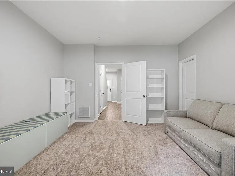 12260 Haydon Pl — Photo 6