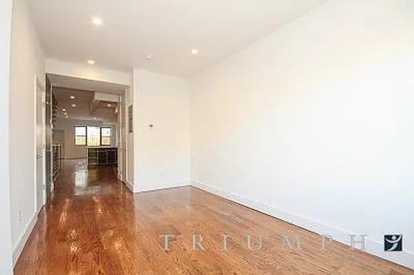 Sold by Triumph Property Group | media 18