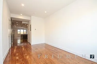 Sold by Triumph Property Group