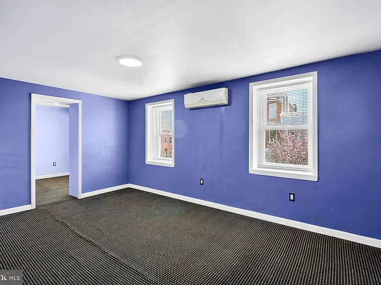 2245 E Fayette St #2 — Photo 9