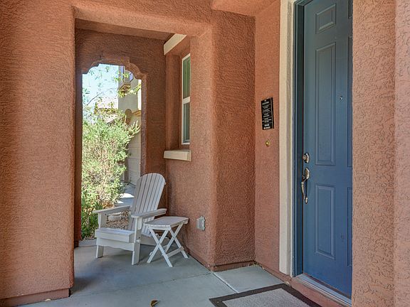 4th image of 9275 Alta Monte Ct