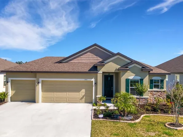 1901 Everson St, Bradenton, FL 34208