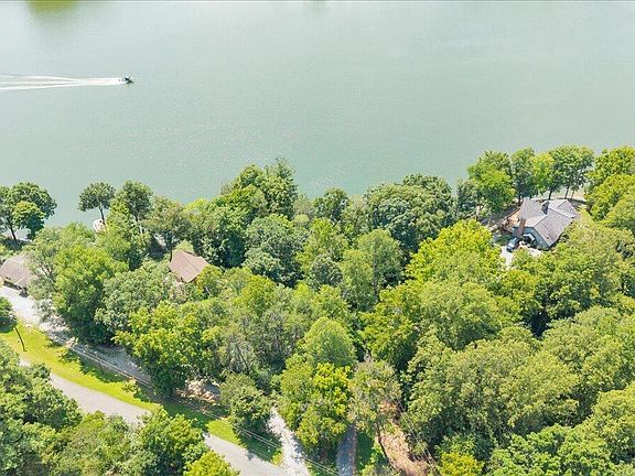 2nd image of 6325 Horseshoe Bend Rd Lot 1