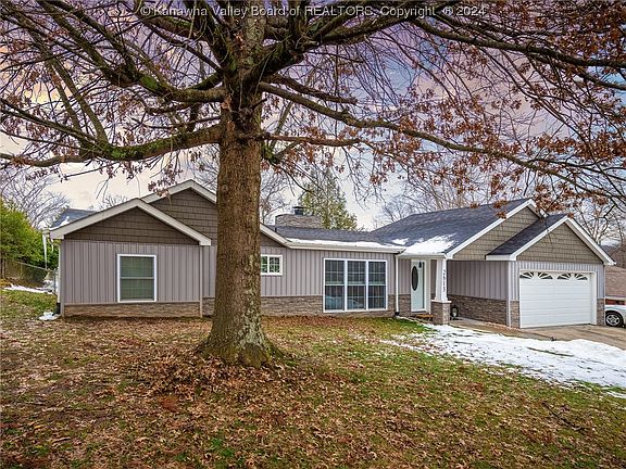 2nd image of 2613 Hollister Dr