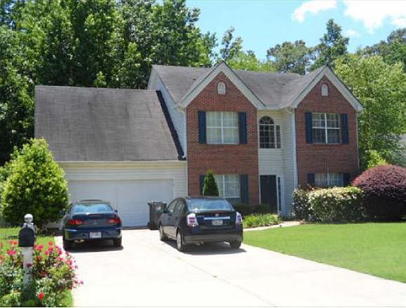 1st image of 694 Sunny Field Ln