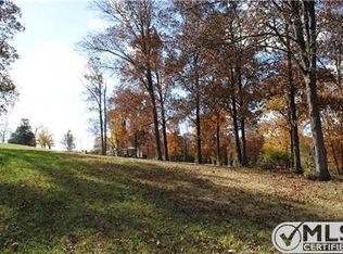 229 Chipaway Dr, Gallatin, TN 37066