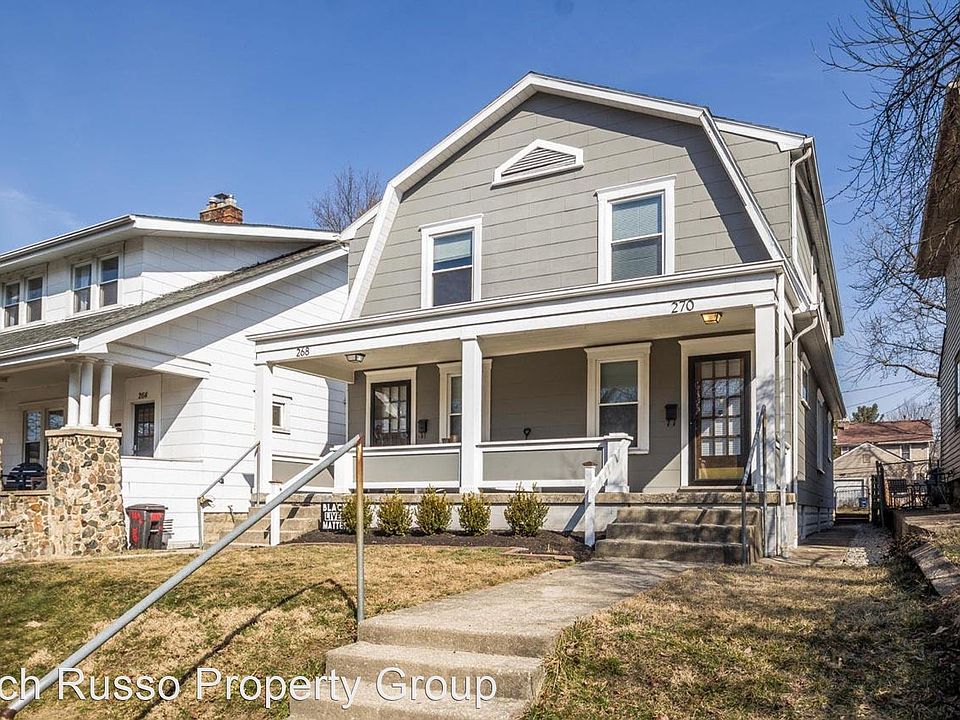 1st image of 270 Olentangy St