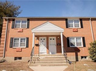 6 Grandview Dr #23B, Farmington, CT 06032
