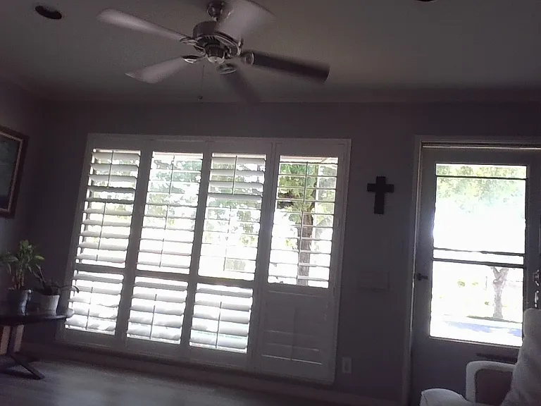 225 Pomona Ave — Photo 1