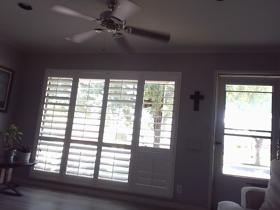 1st image of 225 Pomona Ave