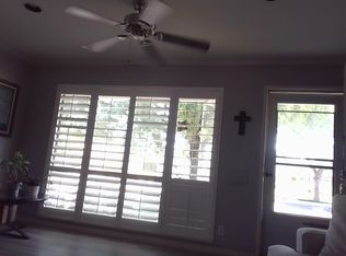 225 Pomona Ave, Stockton, CA 95207