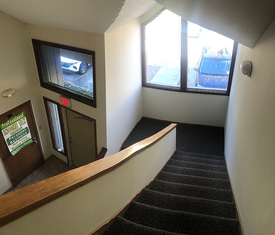 1640 Akron Peninsula Rd B, Akron, OH 44313 Zillow