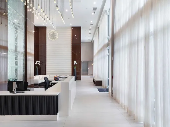 155 E Boca Raton Road #1201, Boca Raton, FL 33432