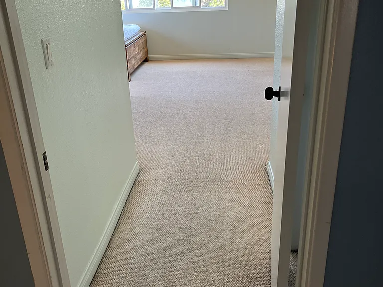 2027 Mendocino Blvd — Photo 9
