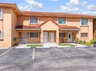 3375 W 76th St #210, Hialeah, FL 33016