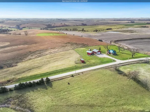 2078 110th St, Casey, IA 50048